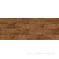 Luxury Vinyl Tile Plank Wooden Texture PVC Flooring